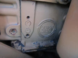 DR-5052 (9)