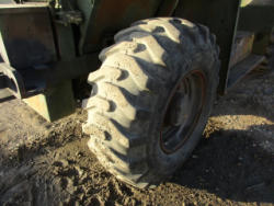 DR-5051 (10)