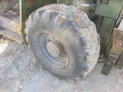 DR-5051 (11)