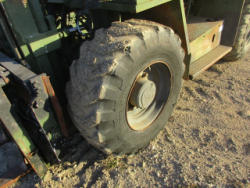 DR-5051 (12)