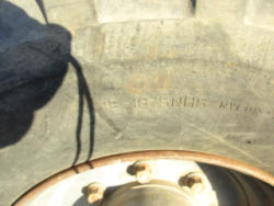 DR-5051 (13)