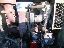 DR-5051 (14)