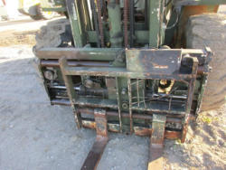 DR-5051 (18)