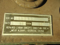 DR-5051 (25)