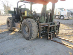 DR-5051 (3)