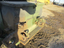 DR-5051 (32)