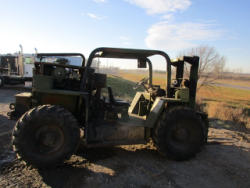 DR-5051 (4)