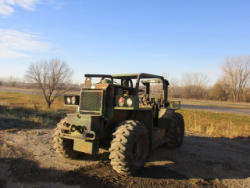 DR-5051 (5)
