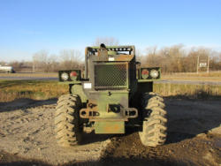 DR-5051 (6)