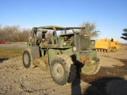 DR-5051 (7)
