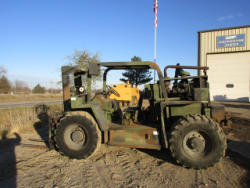 DR-5051 (8)
