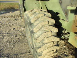 DR-5051 (9)