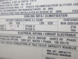 DR-5053 (11)