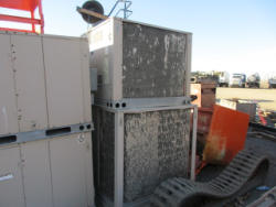 DR-5053 (12)