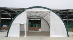 DR-5139 (4)