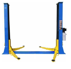 LIFT2