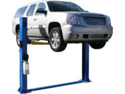 ATPK-BP9000-02