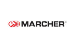 marcher-gume-logo