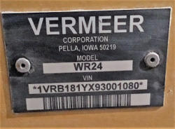 BR 5220 (5)