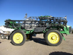 TR 2456 (8)