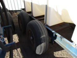 TR 2461 (3)