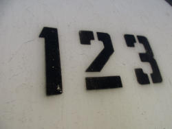 TR 2461 (7)