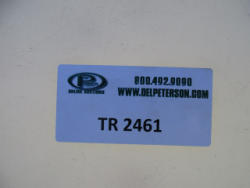 TR 2461 (9)