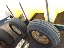 TR 2466 (5)