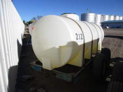 TR 2466 (6)