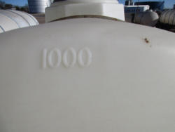 TR 2466 (7)