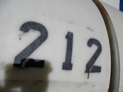 TR 2466 (8)