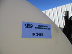 TR 2466 (9)