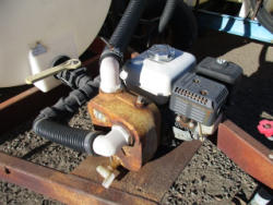 TR 2470 (3)