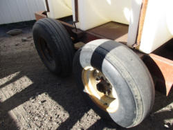 TR 2470 (5)