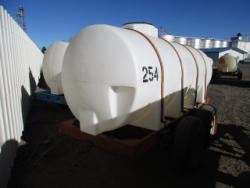 TR 2470 (6)