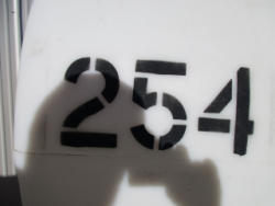 TR 2470 (8)