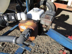TR 2471 (3)