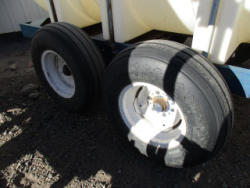 TR 2471 (4)