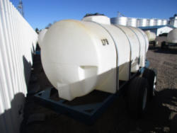 TR 2471 (5)