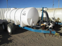 TR 2472 (2)