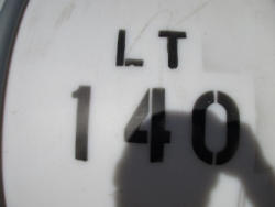 TR 2472 (8)