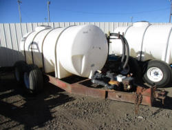 TR 2473 (2)
