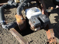 TR 2473 (3)