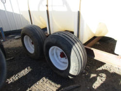 TR 2473 (5)