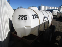TR 2473 (6)