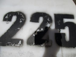 TR 2473 (8)