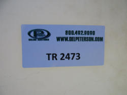 TR 2473 (9)