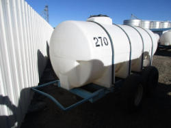 TR 2474 (5)
