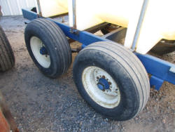 TR 2475 (4)