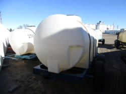 TR 2475 (5)